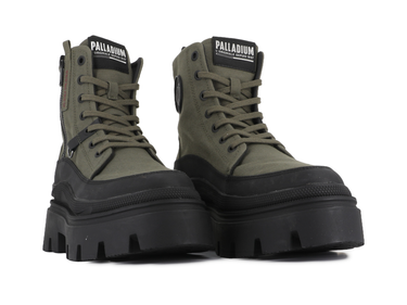 Pallasquad Zip Tx Pallasquad Zip Tx