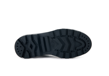 Pallatrooper Hi-1 Pallatrooper Hi-1