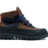 Pallatrooper Hiker Wp+ X Finisterre Pallatrooper Hiker Wp+ X Finisterre