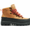 Pallatrooper Hiker Wp+ X Finisterre Pallatrooper Hiker Wp+ X Finisterre