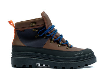 Pallatrooper Hiker Wp+ X Finisterre Pallatrooper Hiker Wp+ X Finisterre