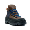 Pallatrooper Hiker Wp+ X Finisterre Pallatrooper Hiker Wp+ X Finisterre