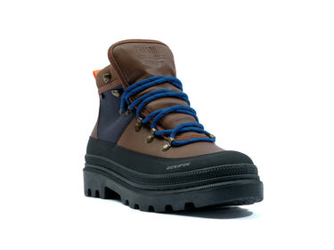Pallatrooper Hiker Wp+ X Finisterre Pallatrooper Hiker Wp+ X Finisterre