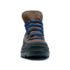 Pallatrooper Hiker Wp+ X Finisterre Pallatrooper Hiker Wp+ X Finisterre