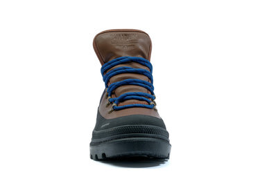 Pallatrooper Hiker Wp+ X Finisterre Pallatrooper Hiker Wp+ X Finisterre