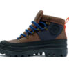 Pallatrooper Hiker Wp+ X Finisterre Pallatrooper Hiker Wp+ X Finisterre