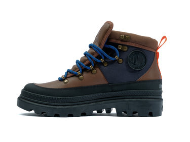 Pallatrooper Hiker Wp+ X Finisterre Pallatrooper Hiker Wp+ X Finisterre
