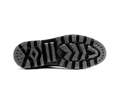 Pallatrooper Hiker Wp+ X Finisterre Pallatrooper Hiker Wp+ X Finisterre