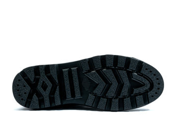 Pallatrooper Hiker Wp+ X Finisterre Pallatrooper Hiker Wp+ X Finisterre