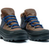 Pallatrooper Hiker Wp+ X Finisterre Pallatrooper Hiker Wp+ X Finisterre