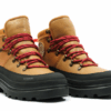 Pallatrooper Hiker Wp+ X Finisterre Pallatrooper Hiker Wp+ X Finisterre
