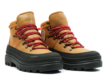 Pallatrooper Hiker Wp+ X Finisterre Pallatrooper Hiker Wp+ X Finisterre