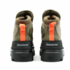 Pallatrooper Hiker Wp+ X Finisterre