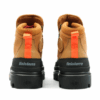 Pallatrooper Hiker Wp+ X Finisterre Pallatrooper Hiker Wp+ X Finisterre