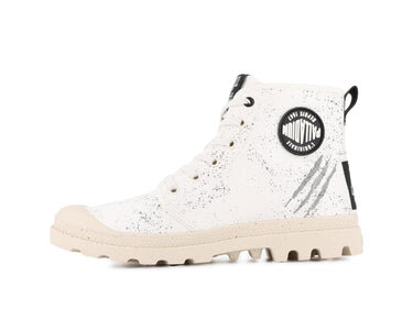 Pampa Demodog Pampa Demodog