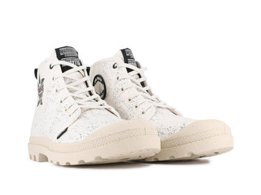 Pampa Demodog Pampa Demodog