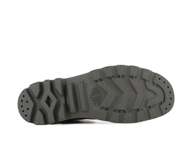 Pampa Detroit Zip Pampa Detroit Zip