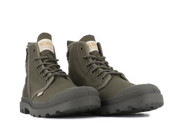 Pampa Detroit Zip Pampa Detroit Zip