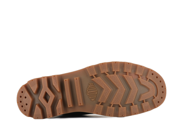 Pampa Duck Wl Wp+ Pampa Duck Wl Wp+