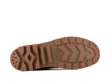 Pampa Duck Wl Wp+ Pampa Duck Wl Wp+