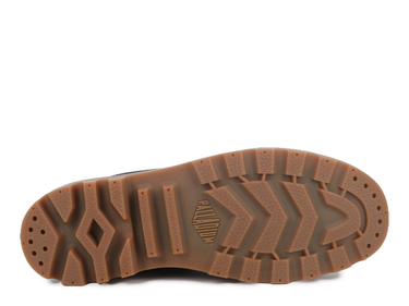 Pampa Duck Wl Wp+ Pampa Duck Wl Wp+