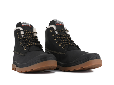 Pampa Duck Wl Wp+ Pampa Duck Wl Wp+