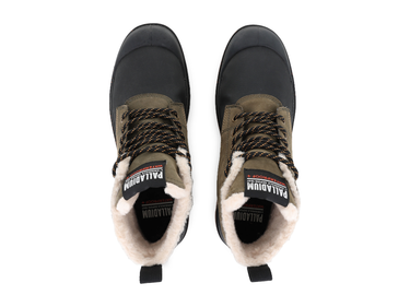 Pampa Duck Wl Wp+ Pampa Duck Wl Wp+