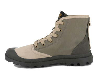 Pampa Hawkins Police Pampa Hawkins Police