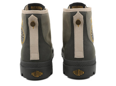 Pampa Hawkins Police Pampa Hawkins Police