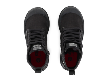 Pampa Hellfire Kid Pampa Hellfire Kid