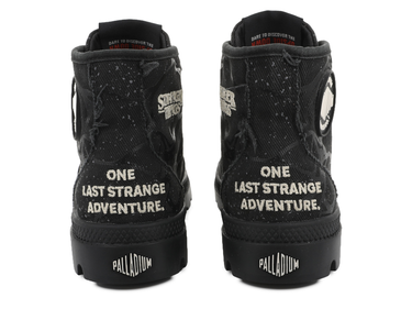 Pampa Hi Tunnels Pampa Hi Tunnels