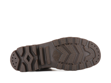 Pampa Hi Zip Lth Ess Pampa Hi Zip Lth Ess