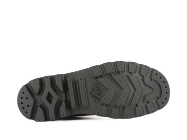 Pampa Hi Zip Lth Ess Pampa Hi Zip Lth Ess