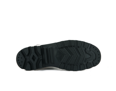 Pampa Hi Zip Lth Ess Pampa Hi Zip Lth Ess