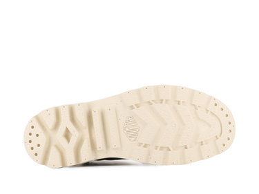 Pampa Hi Zip Organic Pampa Hi Zip Organic