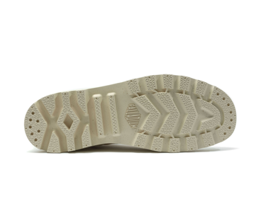 Pampa Hi Zip Organic Pampa Hi Zip Organic