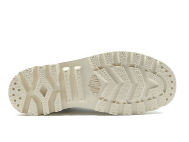 Pampa Hi Zip Organic Pampa Hi Zip Organic