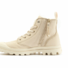 Pampa Hi Zip Wl