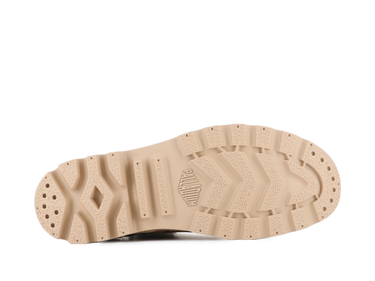 Pampa Hi Zip Wl Leo Pampa Hi Zip Wl Leo