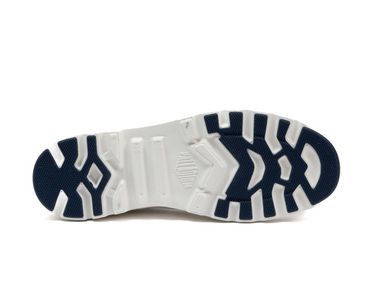 Pampa Lite+ Hi Paris Pampa Lite+ Hi Paris