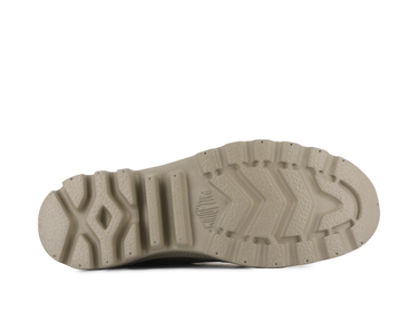 Pampa Lite Journey Pampa Lite Journey