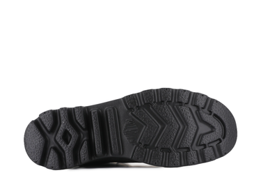 Pampa Lite Journey Pampa Lite Journey