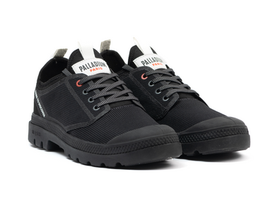 Pampa Lite+ Lo Paris Pampa Lite+ Lo Paris