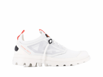 Pampa Lt Travel Lo Vt