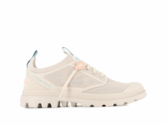 Pampa Lt Travel Lo Vt