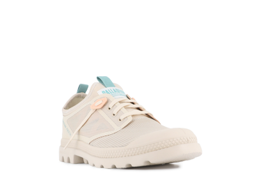 Pampa Lt Travel Lo Vt Pampa Lt Travel Lo Vt