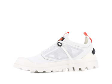 Pampa Lt Travel Lo Vt Pampa Lt Travel Lo Vt