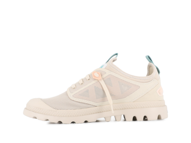 Pampa Lt Travel Lo Vt Pampa Lt Travel Lo Vt