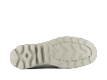 Pampa Lt Travel Lo Vt Pampa Lt Travel Lo Vt