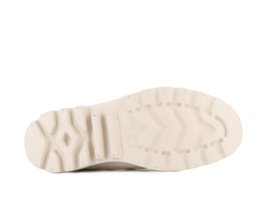 Pampa Lt Travel Lo Vt Pampa Lt Travel Lo Vt